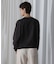 PHOT PRINT SWEAT