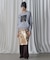 PHOT PRINT SWEAT
