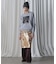 PHOT PRINT SWEAT