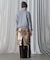 PHOT PRINT SWEAT