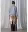 PHOT PRINT SWEAT