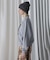 PHOT PRINT SWEAT