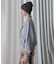 PHOT PRINT SWEAT