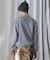 PHOT PRINT SWEAT