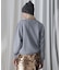 PHOT PRINT SWEAT