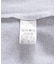 PHOT PRINT SWEAT