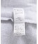 PHOT PRINT SWEAT