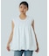 FABRIC COMBINATION TANK