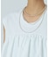 FABRIC COMBINATION TANK