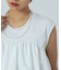FABRIC COMBINATION TANK