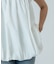 FABRIC COMBINATION TANK