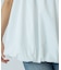 FABRIC COMBINATION TANK