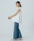 FABRIC COMBINATION TANK