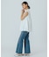 FABRIC COMBINATION TANK