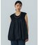 FABRIC COMBINATION TANK