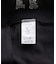 ILLUSTRATION EMBROIDRY PARKA