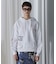 ILLUSTRATION EMBROIDRY PARKA