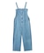 ＤＥＮＩＭ ＣＯＭＢＩＮＥＺＯＮ
