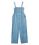ＤＥＮＩＭ ＣＯＭＢＩＮＥＺＯＮ