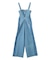 ＤＥＮＩＭ ＣＯＭＢＩＮＥＺＯＮ