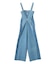 ＤＥＮＩＭ ＣＯＭＢＩＮＥＺＯＮ