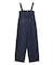ＤＥＮＩＭ ＣＯＭＢＩＮＥＺＯＮ