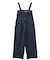 ＤＥＮＩＭ ＣＯＭＢＩＮＥＺＯＮ