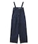 ＤＥＮＩＭ ＣＯＭＢＩＮＥＺＯＮ