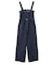 ＤＥＮＩＭ ＣＯＭＢＩＮＥＺＯＮ