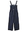ＤＥＮＩＭ ＣＯＭＢＩＮＥＺＯＮ