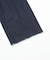 ＤＥＮＩＭ ＣＯＭＢＩＮＥＺＯＮ