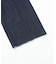 ＤＥＮＩＭ ＣＯＭＢＩＮＥＺＯＮ
