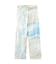 MARBLE  PRINT EASYPANTS