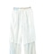 MARBLE  PRINT EASYPANTS