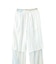 MARBLE  PRINT EASYPANTS