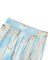 MARBLE  PRINT EASYPANTS