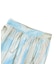 MARBLE  PRINT EASYPANTS