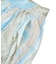 MARBLE  PRINT EASYPANTS