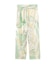 MARBLE  PRINT EASYPANTS
