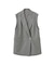 ＳＬＥＥＶＥＬＥＳＳ ＪＡＣＫＥＴ