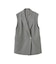 ＳＬＥＥＶＥＬＥＳＳ ＪＡＣＫＥＴ