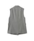 ＳＬＥＥＶＥＬＥＳＳ ＪＡＣＫＥＴ
