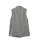 ＳＬＥＥＶＥＬＥＳＳ ＪＡＣＫＥＴ