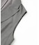ＳＬＥＥＶＥＬＥＳＳ ＪＡＣＫＥＴ