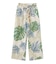 COOL TOUCH PANTS