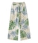 COOL TOUCH PANTS
