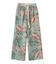 COOL TOUCH PANTS
