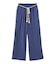 COOL TOUCH PANTS