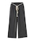 COOL TOUCH PANTS