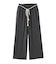 COOL TOUCH PANTS